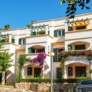 Sunny With Sea View , Tavira Portugal